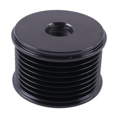 Alternator Pulley 5272280 Cummins 4B3.9 & 6C8.3 Engines buymachineryparts