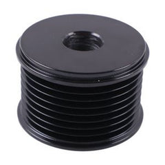 Alternator Pulley 5272280 Cummins 4B3.9 & 6C8.3 Engines