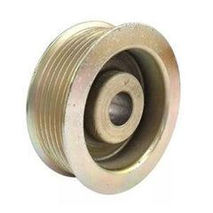 Alternator Pulley 77-2964 for Thermo King Transport Refrigeration Units