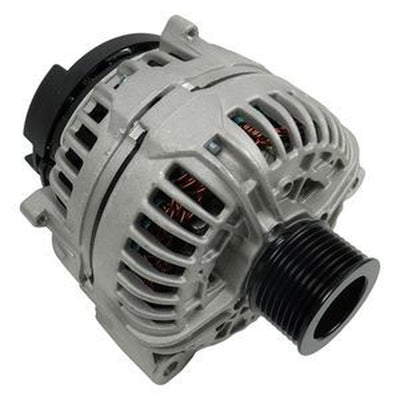 12V Alternator RE210793 for John Deere Tractor 7270R 7290R