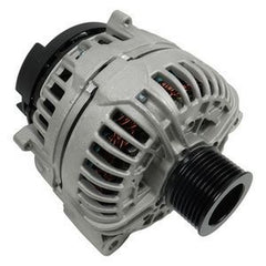 12V Alternator RE210793 for John Deere Tractor 7270R 7290R