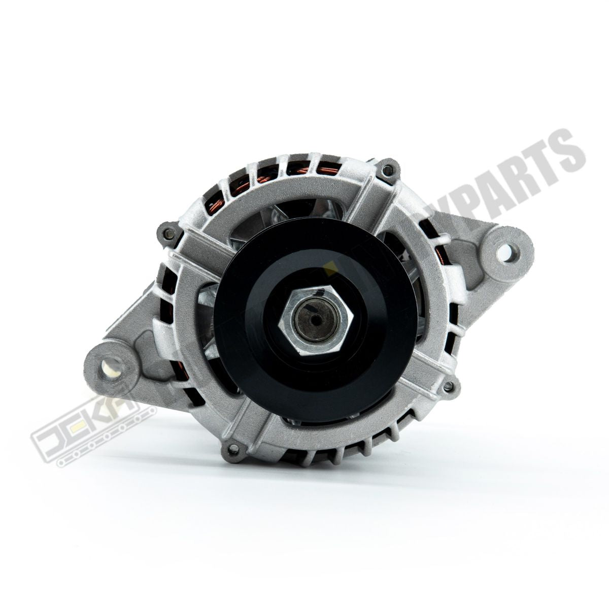 Alternator RE234714 for John Deere 5038 5045D 5045E 5050E 5055E 5060E 5065E 5075E 5075EF 5103 5204 5303 5310 5310S 14V 43A