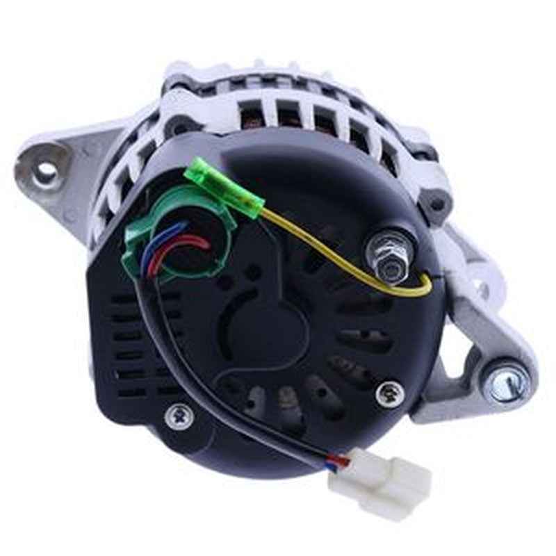 Alternator RE234714 for John Deere 3029 Engine & Series