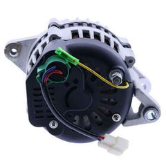Alternator RE234714 for John Deere 3029 Engine & Series