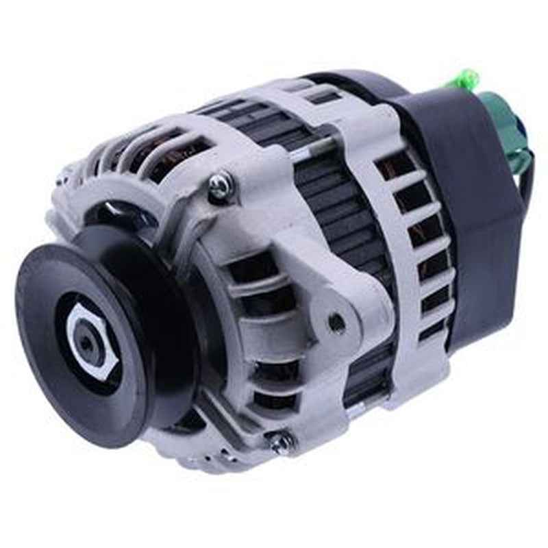 Alternator RE234714 for John Deere 3029 Engine & Series