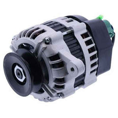 Alternator RE234714 for John Deere 3029 Engine & Series