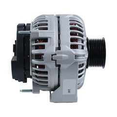 Alternator RE558678 RE538242 SE502674 for John Deere Engines 4.5L-6.8L buymachineryparts