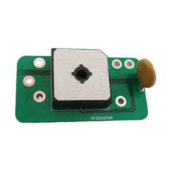 Alternator Rotating Rectifier Diode LSA40-1-036/A for FG Wilson LL1514P LL1514F Olympian Genset