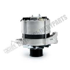 Alternator SE501343 for John Deere Engine 4045 6068 4039 5030 6090 Combine 1170 1450 1550