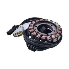 Alternator Stator 31120-007G-0000 for Coleman Outfitter, Hisun, Massimo, Bennche, QLINK 500 700