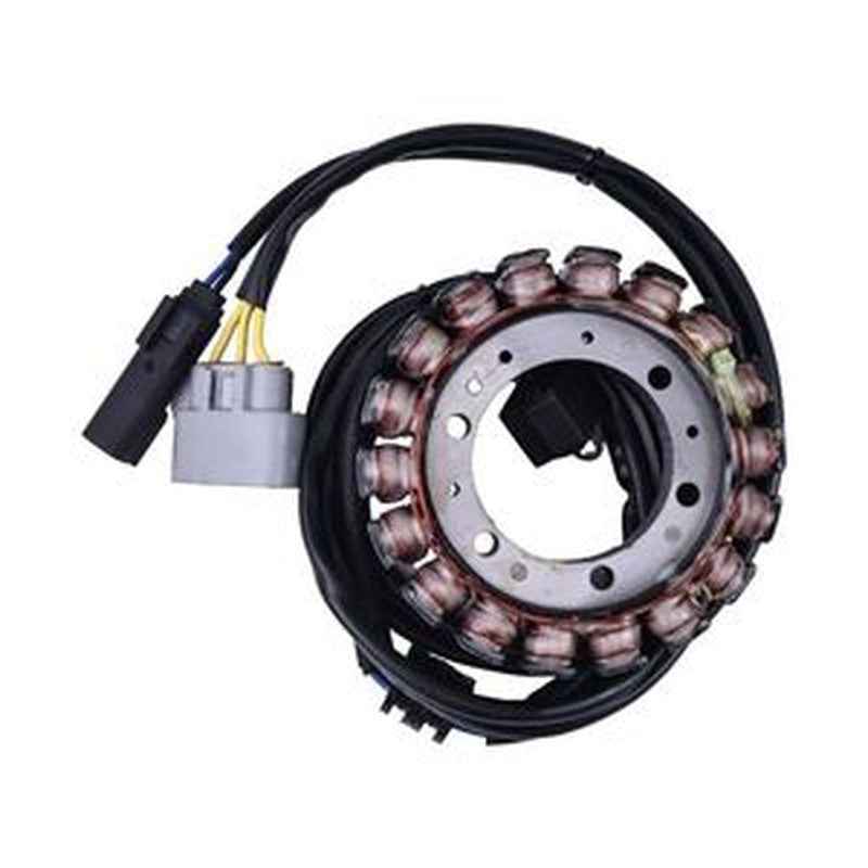 Alternator Stator 31120-007G-0000 for Coleman Outfitter, Hisun, Massimo, Bennche, QLINK 500 700