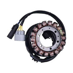 Alternator Stator 31120-007G-0000 for Coleman Outfitter, Hisun, Massimo, Bennche, QLINK 500 700