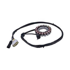 Alternator Stator 31120-007G-0000 for Coleman Outfitter, Hisun, Massimo, Bennche, QLINK 500 700
