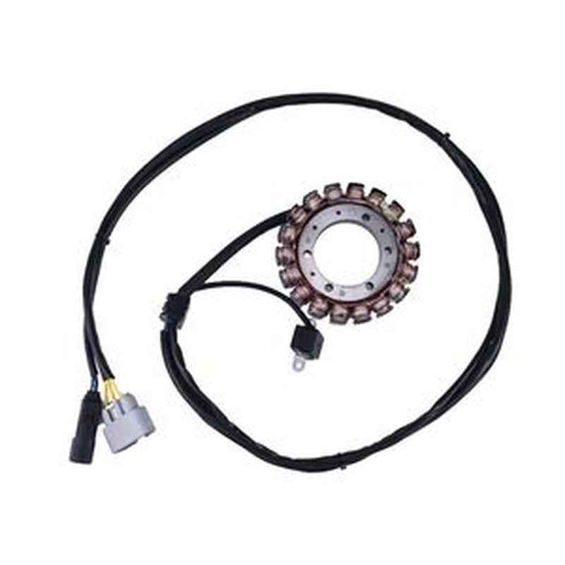 Alternator Stator 31120-007G-0000 for Coleman Outfitter, Hisun, Massimo, Bennche, QLINK 500 700
