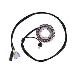 Alternator Stator 31120-007G-0000 for Coleman Outfitter, Hisun, Massimo, Bennche, QLINK 500 700