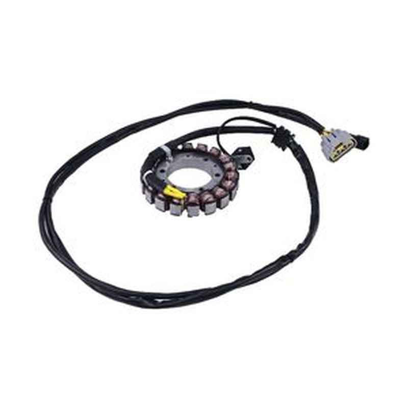 Alternator Stator 31120-007G-0000 for Coleman Outfitter, Hisun, Massimo, Bennche, QLINK 500 700