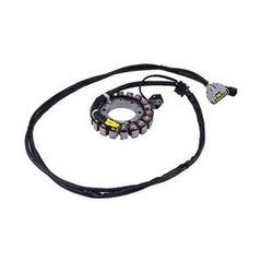 Alternator Stator 31120-007G-0000 for Coleman Outfitter, Hisun, Massimo, Bennche, QLINK 500 700