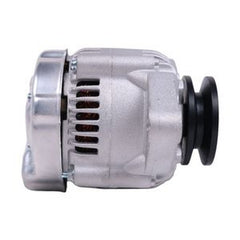 Alternador de 12V T1065-15682 para motores Kubota V2203/V2403/V3800
