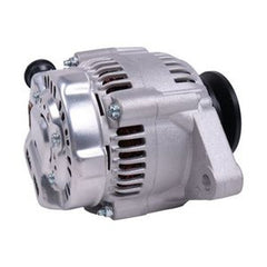 Alternador de 12V T1065-15682 para motores Kubota V2203/V2403/V3800