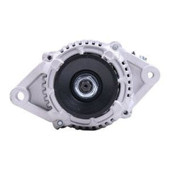 Alternador de 12V T1065-15682 para motores Kubota V2203/V2403/V3800