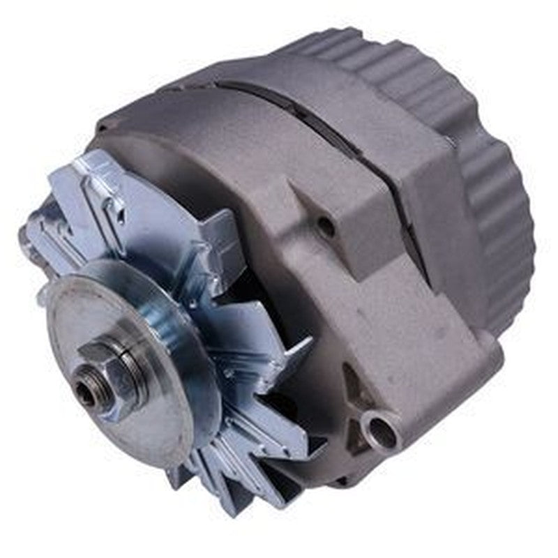 12V Alternator for John Deere Tractor Engines - SE501382 AR54793