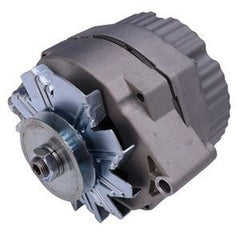 12V Alternator for John Deere Tractor Engines - SE501382 AR54793