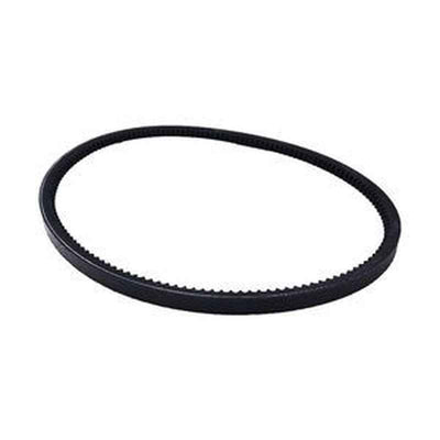 Alternator V-Belt 50-60288-11 50-01180-08 for Carrier Transicold Supra 550 722