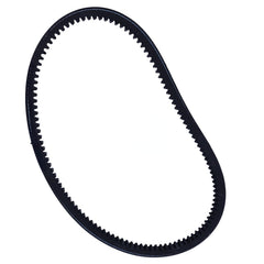 Alternator V-Belt 6505371 for Bobcat 444M 500 600 610 611 Loaders