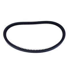 Alternator V-Belt 6505371 for Bobcat 444M 500 600 610 611 Loaders