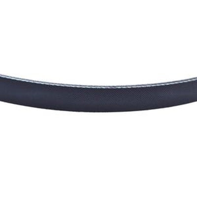 Correa de bomba de agua del alternador 7101067 7339263 7503862 para excavadoras y cargadoras Bobcat