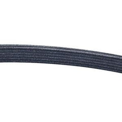 Correa de bomba de agua del alternador 7101067 7339263 7503862 para excavadoras y cargadoras Bobcat