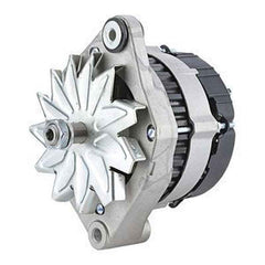 Alternator 2518039 for Volvo Penta Marine Engines D1-13 D1-20 KAD32P TAMD71B TAMD73WJ-A TAMD72WJ-A