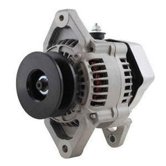 Alternator 27060-78301-71 for Toyota 11Z/1Z/2J Engine Forklift