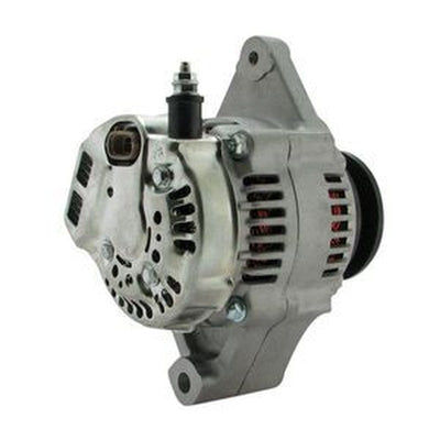 Alternator 12V 27060-UC020-71 for Toyota 1DZ-II/III Engine