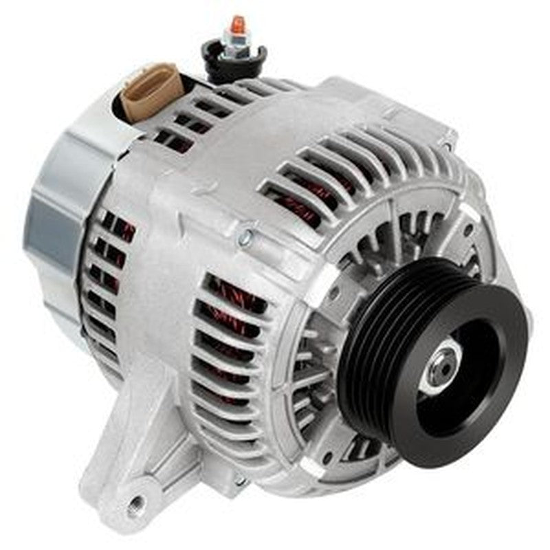 Alternator 270600A030 for 1993-2001 Lexus ES300