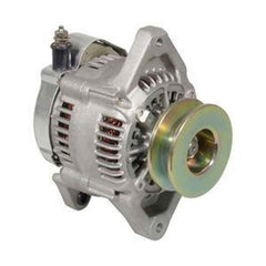 Alternator 27070-23041-71 for Toyota 11Z 13Z 1DZ 1Z Forklift Engines