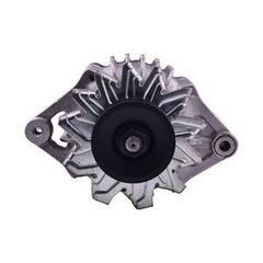 Alternator 27080-23470-71 for Toyota 4Y Engine Forklift