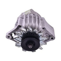 Alternator 27080-23470-71 for Toyota 4Y Engine Forklift