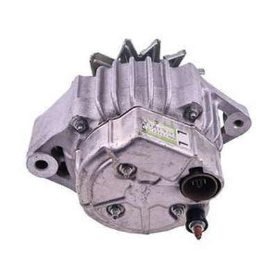 Alternator 27080-23470-71 for Toyota 4Y Engine Forklift