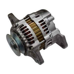 Alternator 2G301-6NF01 for Nissan H20 II, H25, TB42 Engines