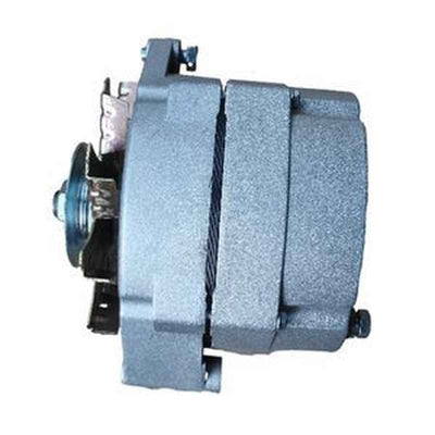 Alternator 3320296M91 for Massey Ferguson Tractors 265-2775-2805-30D