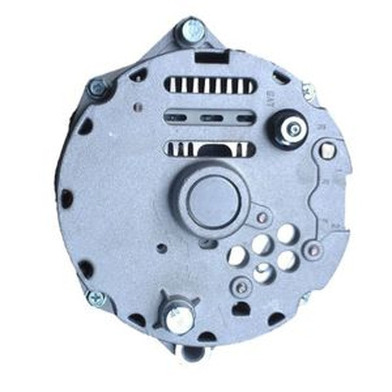 Alternator 3320296M91 for Massey Ferguson Tractors 265-2775-2805-30D buymachineryparts