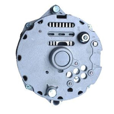 Alternator 3320296M91 for Massey Ferguson Tractors 265-2775-2805-30D