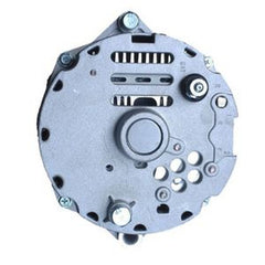 Alternator 3320296M91 for Massey Ferguson Tractors 265-2775-2805-30D buymachineryparts