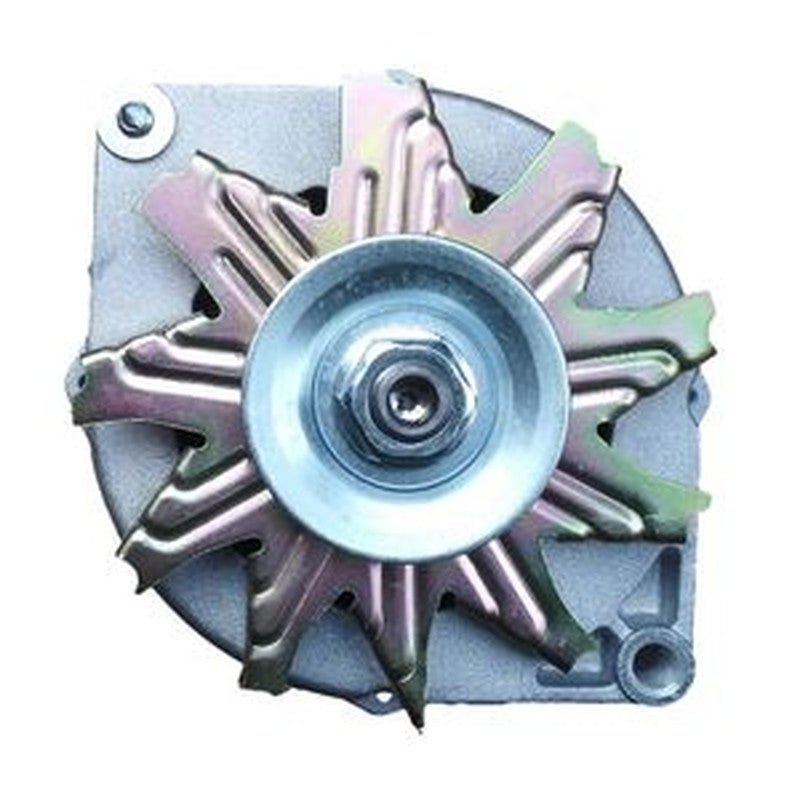 Alternator 3320296M91 for Massey Ferguson Tractors 265-2775-2805-30D buymachineryparts