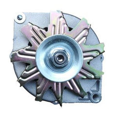 Alternator 3320296M91 for Massey Ferguson Tractors 265-2775-2805-30D buymachineryparts