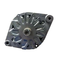 Alternator for Cummins QSK60/QSK78 Engine - 4381504