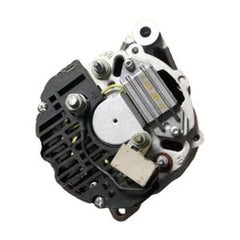 Alternator for Cummins QSK60/QSK78 Engine - 4381504