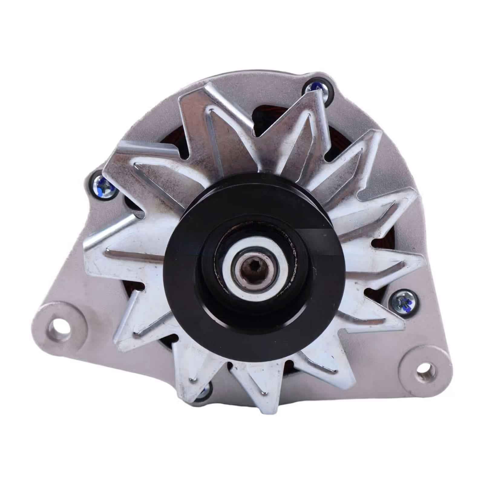 Alternator 47518999 for New Holland TS6.110 6610S TS6.140 7610S TS6.120 5610S TS6.125 TS6000 TS6020