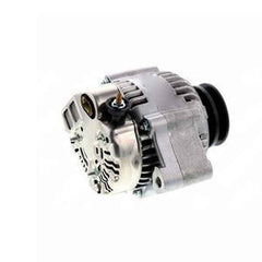 Alternator Assembly 27060-76003-71 for Toyota Forklift 02-7FG35/40/45